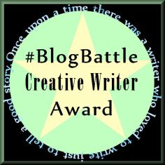 blogbattle-award-1