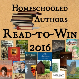 Read to Win
